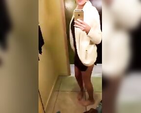 Alexis Adams shows ass premium free cam snapchat & manyvids liveporn livesex1
