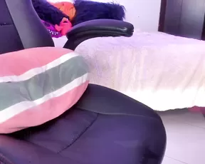 Vane_universe Chaturbate latest camwhores webcam liveporn livesex