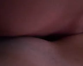 Trisswitch sex & footjob for young student pov footjobs, teens manyvids show liveporn livesex1