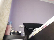 _petitegirl squirt & dildo masturbation Chaturbate cam liveporn