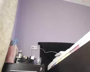_petitegirl squirt & dildo masturbation Chaturbate cam liveporn