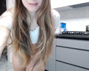 Stefani_18 MFC show nude cam liveporn clips