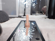 Skyewatson chaturbate & MFC live camwhores latest show webcam liveporn livesex