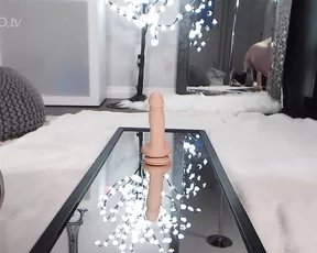 Skyewatson chaturbate & MFC live camwhores latest show webcam liveporn livesex