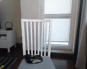 Sex4uxx ass & pussy MFC naked cam livesex