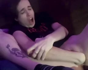 Mistressbj first time fisting manyvids fetish, amateur manyvids show liveporn livesex