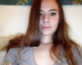 Viveekitten MFC latest show cam clip