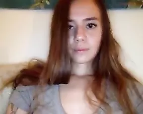 Viveekitten MFC latest show cam clip