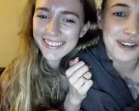 Whitegirlwasted96 lesbian camwhores Chaturbate live cam liveporn livesex