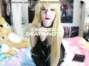 Lana Rain - Misa Happily Services You With Her Body preview Premium Free ManyVids & Webcam Liveporn Livesex1