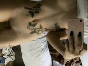 Cardcaptorr Live livesex SHOW Premium Liveporn