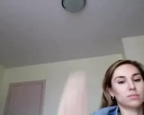 MagicGirlly pussy fingering MFC cam liveporn livesex1