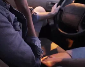 Emilylynne teasing my best friend public flashing lesbian domination girl liveporn video manyvids