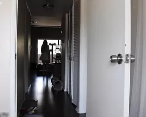 ZillyKitty Make Me Scream live camgirls & show premium liveporn livesex