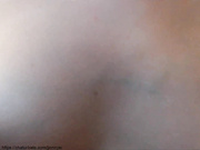 Jjennys dildo blowjob Chaturbate live sexcams