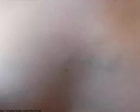 Jjennys dildo blowjob Chaturbate live sexcams
