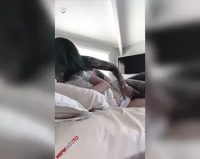 Layna boo with viking barbie pussy licking xxx snapchat show liveporn livesex