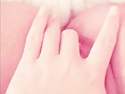 Antonia kenzie tiny pussy play snapchat show liveporn livesex1