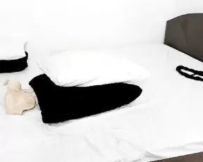 AshaGlow anal toy MFC cam liveporn