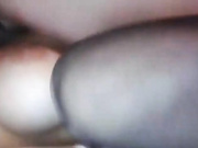 Sluttyhousewife69 Chaturbate webcam liveporn video