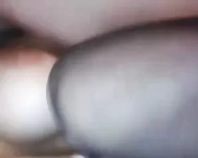 Sluttyhousewife69 Chaturbate webcam liveporn video