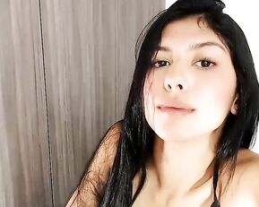 WhitneyR dildo pussy fuck MFC live sexcams