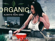 Korina Kova Cooking Manyvids