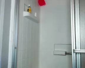 Kristiebish MFC webcam livesex