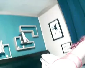 Cumslutprincess69 BG oral sex fucking & fucking Chaturbate cam liveporn