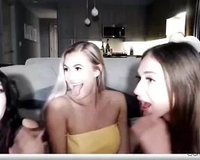 Lydialove23 camwhores Chaturbate live cam porn videos