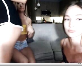 Lydialove23 camwhores Chaturbate live cam porn videos