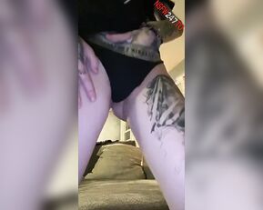 Jessica payne anal fingering on the floor snapchat xxx porn livesex