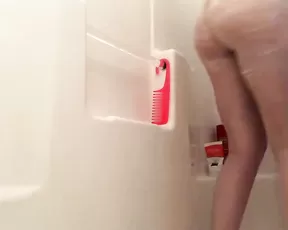 Allyjayta shower & pussy Chaturbate webcam porn livesex1