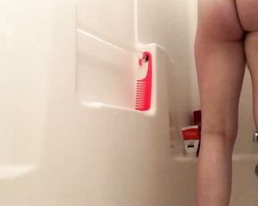 Allyjayta shower & pussy Chaturbate webcam porn livesex1