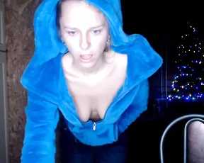 Lina_sweety Chaturbate webcam livesex