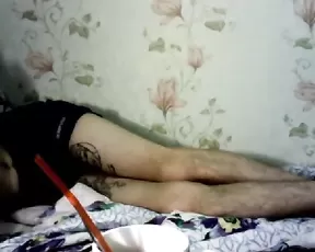 Sledadora Chaturbate live cam porn videos