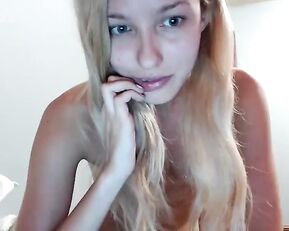 Sweetejenny Chaturbate latest nude camwhores webcam porn videos