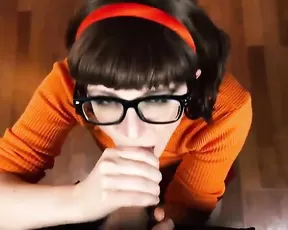 Kawaii_Girl cosplay Manyvids leak XXX Premium Porn