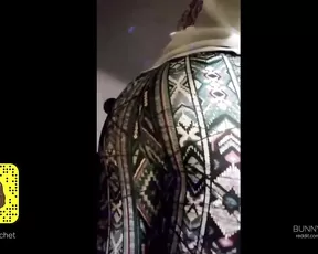 Bunny ratchet snapchat saw it first fart compilation amateur fetish bathtub free porn videos