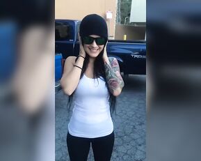 Katrina Jade premium free cam snapchat & manyvids porn livesex