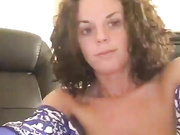 Rahyndee James squeeze Tits premium free cam snapchat & manyvids porn videos