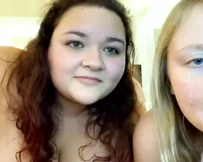 Dande18 Chaturbate cam porn clips