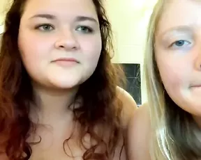 Dande18 Chaturbate cam porn clips