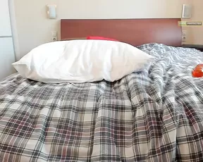 Scarlett23xxx Chaturbate nude cam porn livesex1