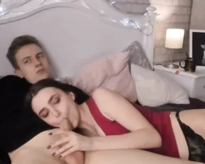 Hommely Chaturbate cam clip