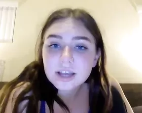 Valleybitch MFC camwhores webcam porn videos