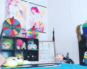 Molly_Petite toy fuck MFC naked videos