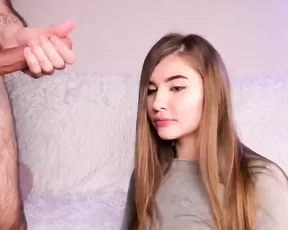 IGotLove Chaturbate xxx cam porn livesex & nude camwhores shows