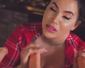 Korina Kova Family Therapy
