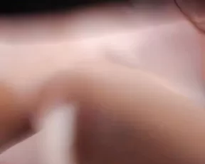 Cassandra_18 MFC nude cam video